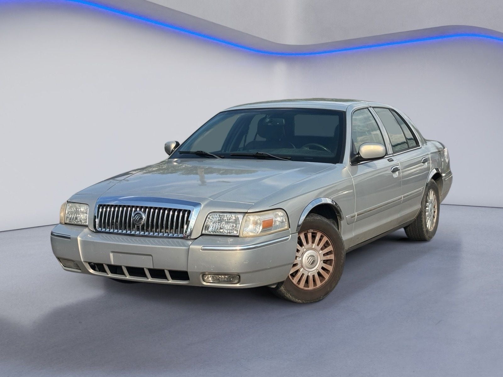 mercury grand marquis 2008 2MEFM75V68X628491 image mercury grand marquis 2008 2MEFM75V68X628491 image